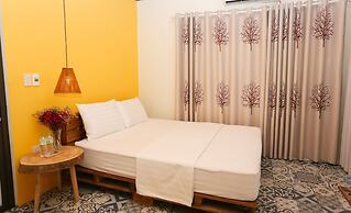 Trang An La Casa - Hostel
