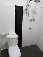 Hotel New Seaside Inn