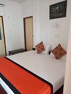 Hotel New Seaside Inn