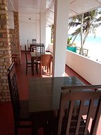 Hotel New Seaside Inn