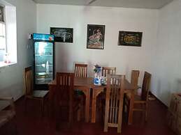 Hotel New Seaside Inn