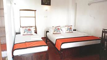 Hotel New Seaside Inn