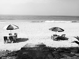 Hotel New Seaside Inn