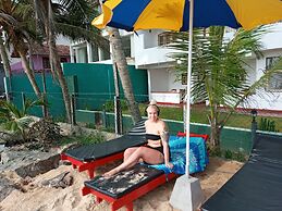 Hotel New Seaside Inn