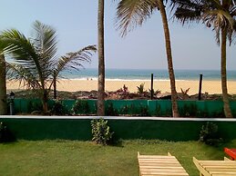 Hotel New Seaside Inn