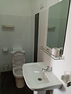 Hotel New Seaside Inn