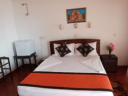 Hotel New Seaside Inn