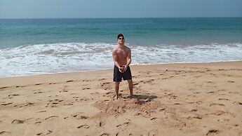 Hotel New Seaside Inn