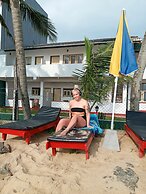 Hotel New Seaside Inn