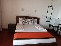 Hotel New Seaside Inn