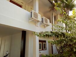 Hotel New Seaside Inn