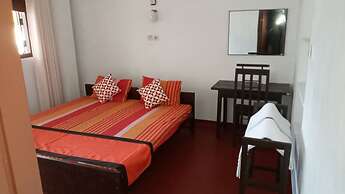 Hotel New Seaside Inn