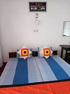 Hotel New Seaside Inn