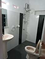 Hotel New Seaside Inn