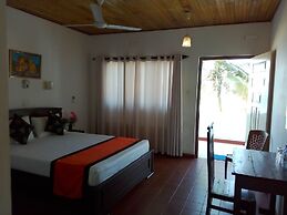 Hotel New Seaside Inn