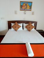 Hotel New Seaside Inn