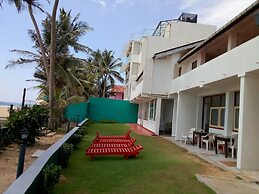 Hotel New Seaside Inn