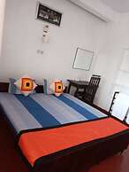 Hotel New Seaside Inn