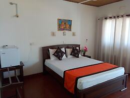 Hotel New Seaside Inn