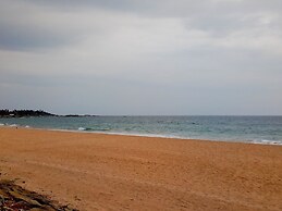 Hotel New Seaside Inn