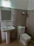 Hotel New Seaside Inn