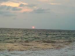 Hotel New Seaside Inn