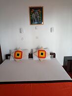 Hotel New Seaside Inn