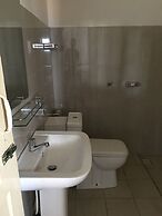 Hotel New Seaside Inn