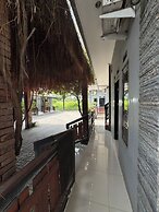Hotel Nuansa Asri