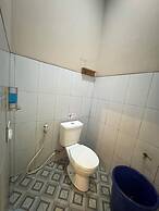 Hotel Nuansa Asri