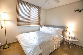 SG Tailored Serviced Home 5min walk from metro