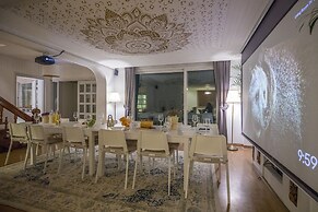 SG Tailored Serviced Home 5min walk from metro