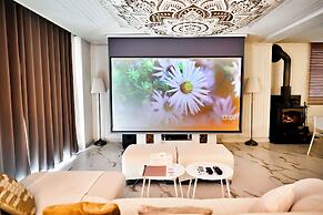 SG Tailored Serviced Home 5min walk from metro