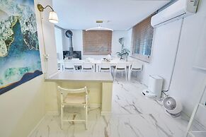 SG Tailored Serviced Home 5min walk from metro