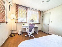 SG Tailored Serviced Home 5min walk from metro