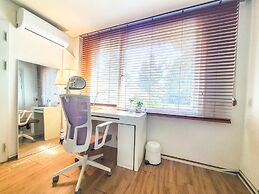 SG Tailored Serviced Home 5min walk from metro