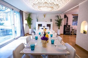 SG Tailored Serviced Home 5min walk from metro