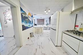 SG Tailored Serviced Home 5min walk from metro