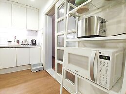 SG Tailored Serviced Home 5min walk from metro