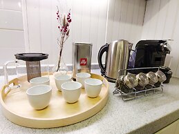 SG Tailored Serviced Home 5min walk from metro