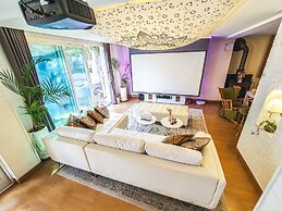 SG Tailored Serviced Home 5min walk from metro