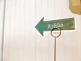 SG Tailored Serviced Home 5min walk from metro