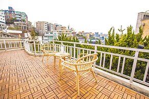 SG Tailored Serviced Home 5min walk from metro