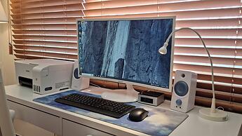 SG Tailored Serviced Home 5min walk from metro