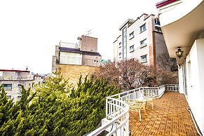 SG Tailored Serviced Home 5min walk from metro