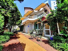 SG Tailored Serviced Home 5min walk from metro