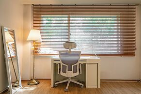 SG Tailored Serviced Home 5min walk from metro