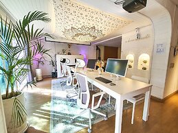 SG Tailored Serviced Home 5min walk from metro