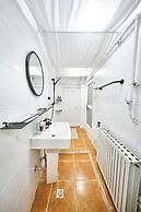 SG Tailored Serviced Home 5min walk from metro