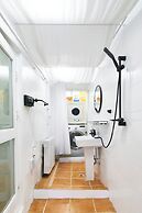 SG Tailored Serviced Home 5min walk from metro